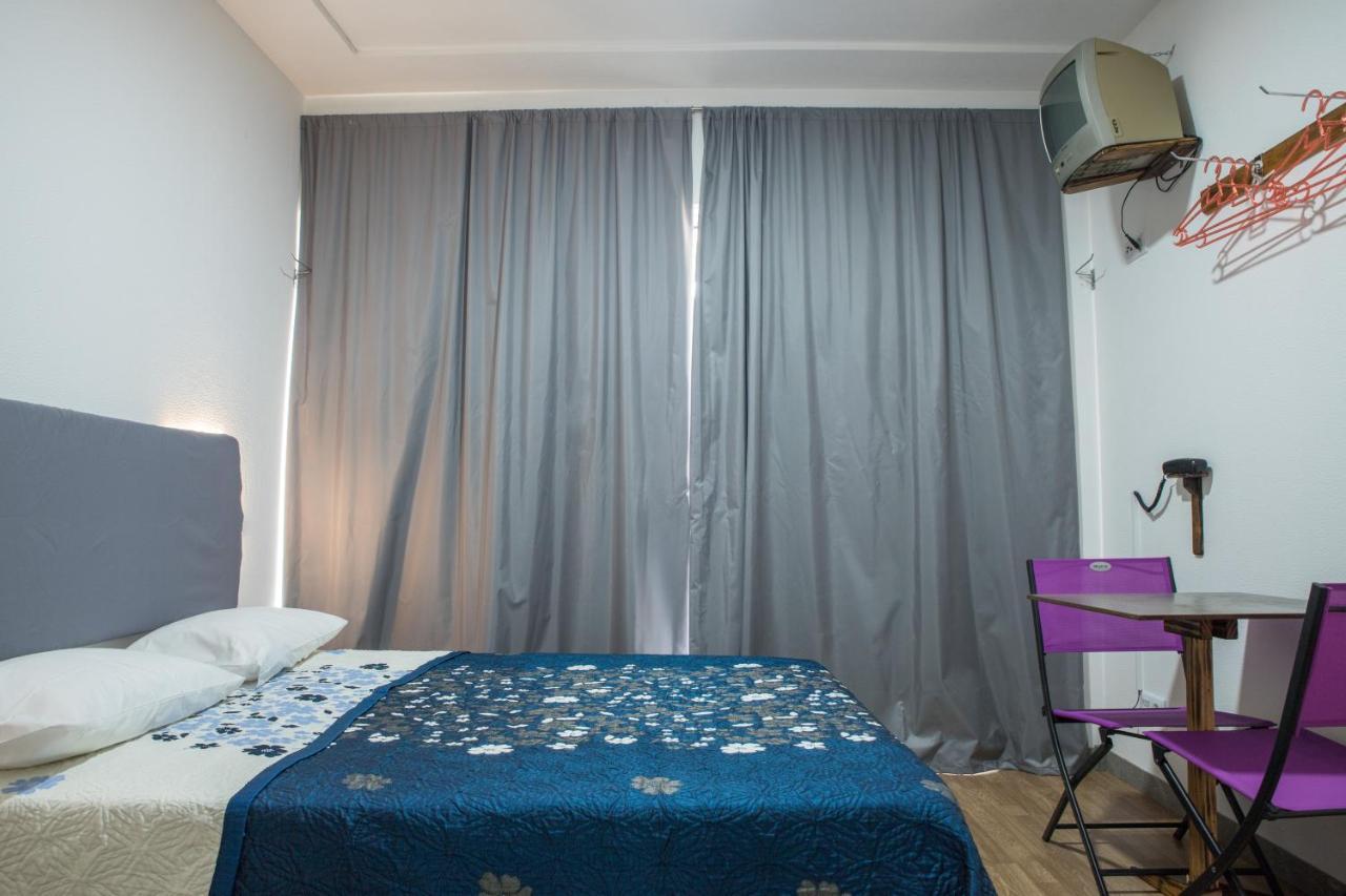 Garcaview Bed and Breakfast Vila Franca do Campo Εξωτερικό φωτογραφία