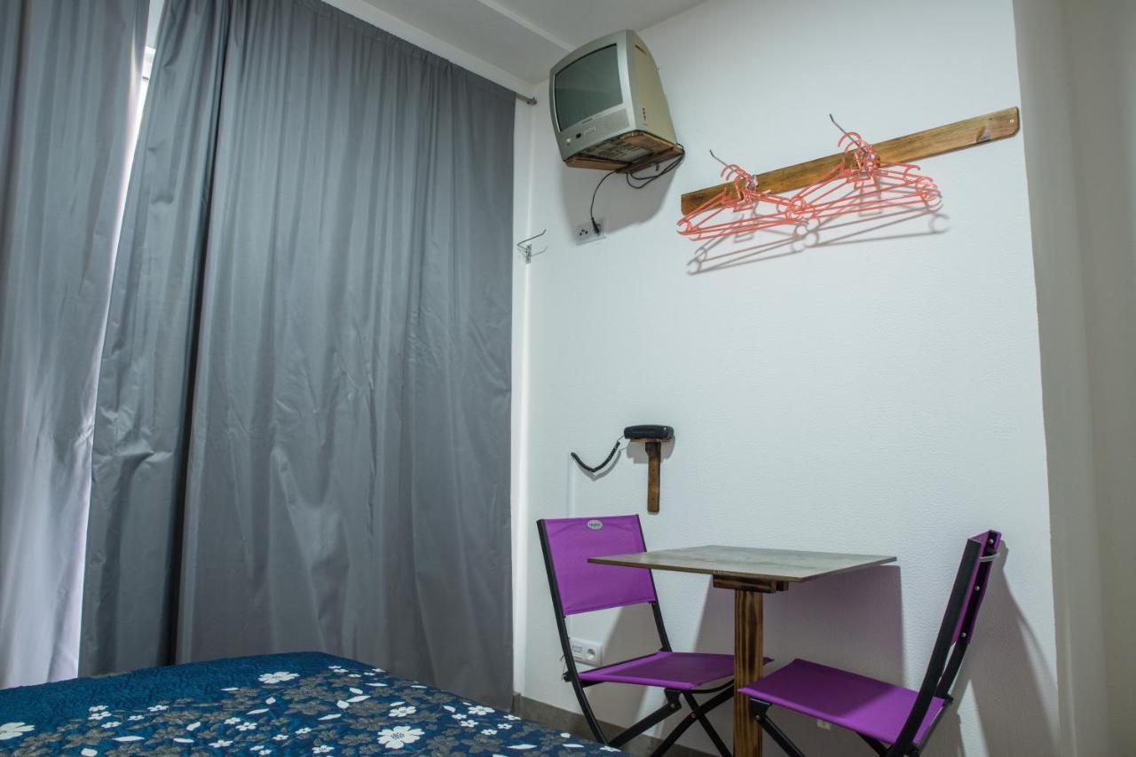 Garcaview Bed and Breakfast Vila Franca do Campo Εξωτερικό φωτογραφία